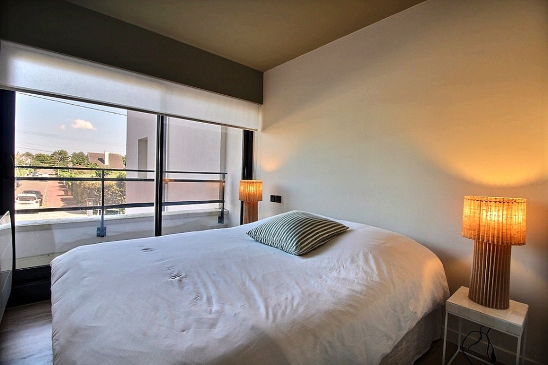 /picture/helios/116252002/PRESI 01A05/5_2026-03-06CET08h00-04.jpg